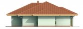 Vue - BUNGALOW 79